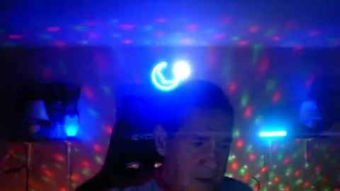 TK online show from 07-30-26, 02:10