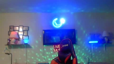 TK online show from 08-01-26, 02:22