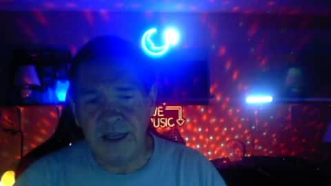 TK online show from 08-04-26, 01:09