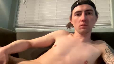 tlayne410 online show from 02-10-25, 05:25