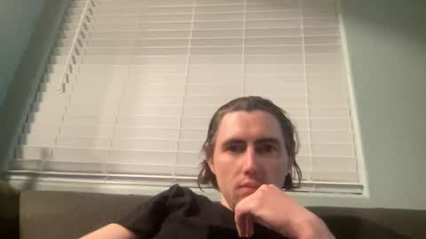 tlayne410 online show from 02-17-25, 07:26