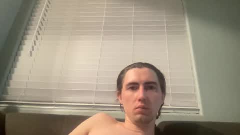 tlayne410 online show from 02-25-25, 07:52