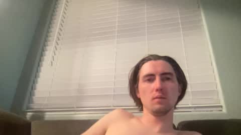 tlayne410 online show from 03-01-25, 10:24