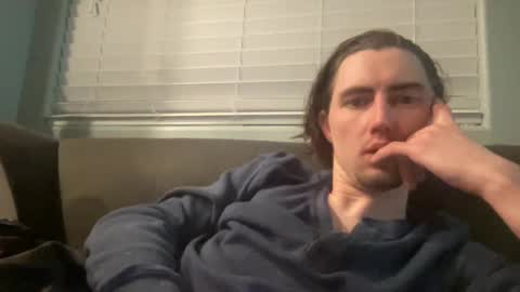 tlayne410 online show from 03-03-25, 07:10