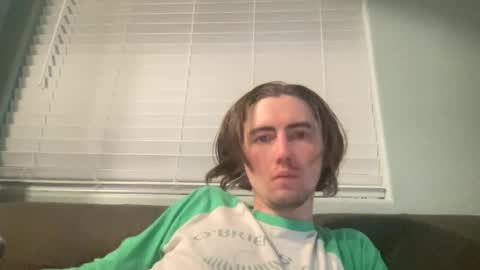 tlayne410 online show from 03-04-25, 08:02