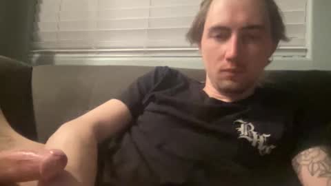 tlayne410 online show from 03-06-25, 07:03