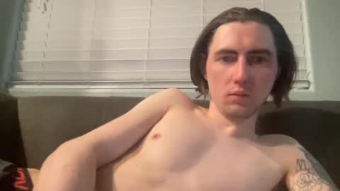 tlayne410 online show from 03-11-25, 08:30