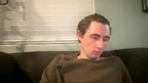 tlayne410 online show from 09-16-25, 07:31