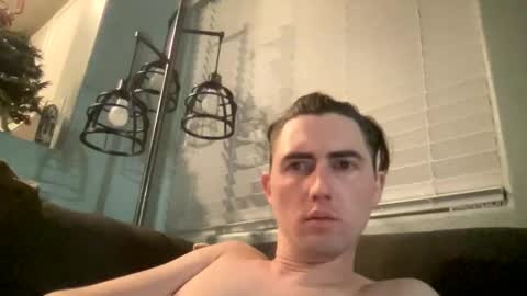 tlayne410 online show from 11-09-25, 09:07