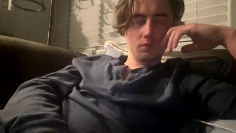 tlayne410 online show from 11-20-25, 09:09