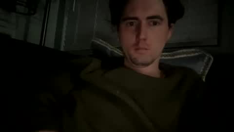 tlayne410 online show from 12-15-25, 09:13