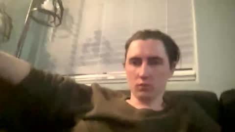 tlayne410 online show from 01-09-26, 07:55