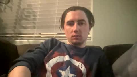 tlayne410 online show from 01-16-26, 08:40