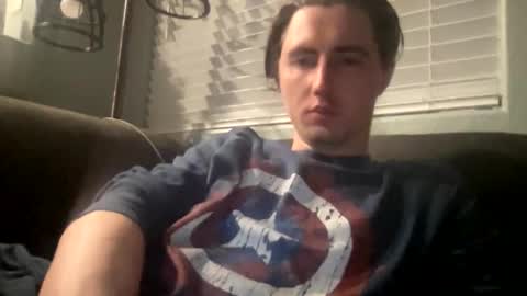 tlayne410 online show from 02-14-26, 09:17