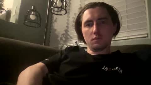 tlayne410 online show from 04-18-26, 08:07