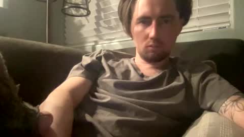 tlayne410 online show from 06-10-26, 03:29