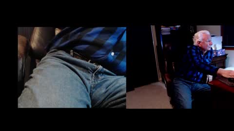 TLC dude online show from 03-12-25, 05:46