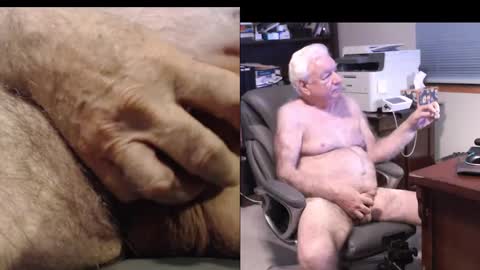 TLC dude online show from 02-04-26, 06:41