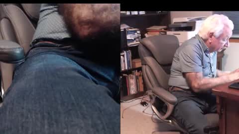 TLC dude online show from 02-26-26, 07:51