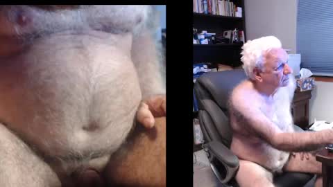 Snapshot of tlc_dude chatting on 05-03-26, 12:22 TLC dude online show from 05-03-26, 12:22