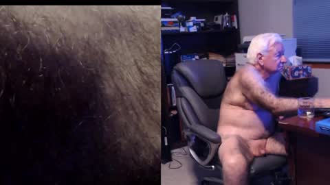 Snapshot of tlc_dude chatting on 05-16-26, 06:21 TLC dude online show from 05-16-26, 06:21