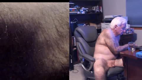 Snapshot of tlc_dude chatting on 05-16-26, 06:32 TLC dude online show from 05-16-26, 06:32