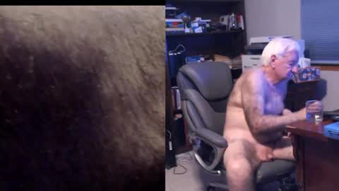 Snapshot of tlc_dude chatting on 05-16-26, 06:54 TLC dude online show from 05-16-26, 06:54