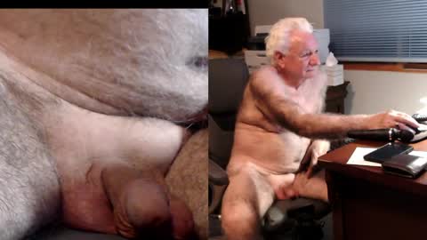 Snapshot of tlc_dude chatting on 05-24-26, 06:51 TLC dude online show from 05-24-26, 06:51