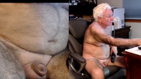 Snapshot of tlc_dude chatting on 06-02-26, 05:53 TLC dude online show from 06-02-26, 05:53