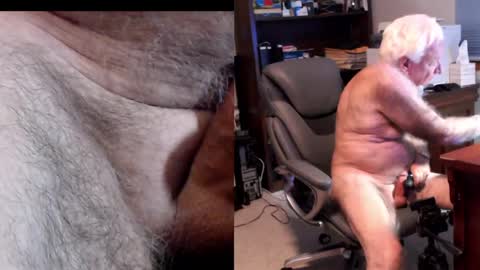 Snapshot of tlc_dude chatting on 06-05-26, 07:36 TLC dude online show from 06-05-26, 07:36