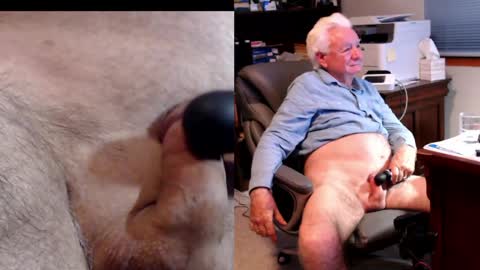 Snapshot of tlc_dude chatting on 06-06-26, 07:57 TLC dude online show from 06-06-26, 07:57