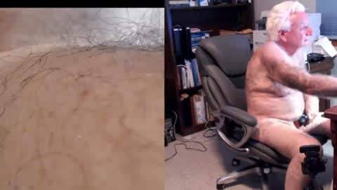 Snapshot of tlc_dude chatting on 06-10-26, 05:50 TLC dude online show from 06-10-26, 05:50