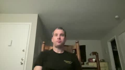 tleigh24 online show from 01-04-25, 12:16