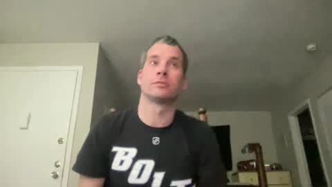 tleigh24 online show from 01-08-25, 11:52