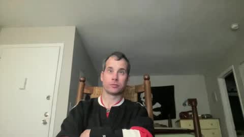 tleigh24 online show from 01-23-25, 12:25