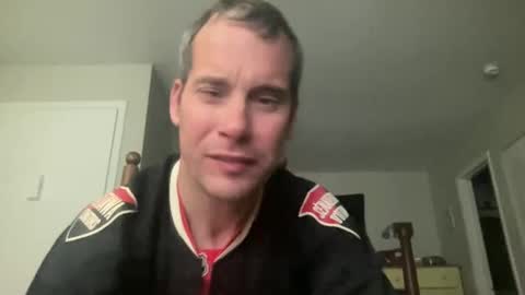 tleigh24 online show from 01-24-25, 12:20