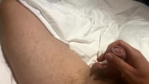 tliverth online show from 09-14-25, 09:19