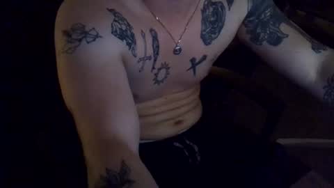 tlsoxxx online show from 06-27-26, 11:32