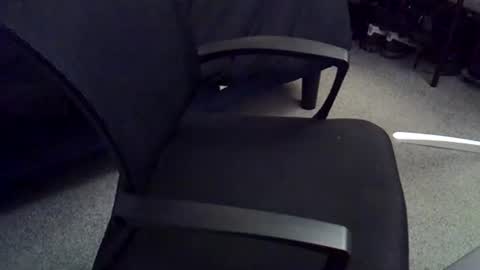 tlsoxxx online show from 07-10-26, 10:23