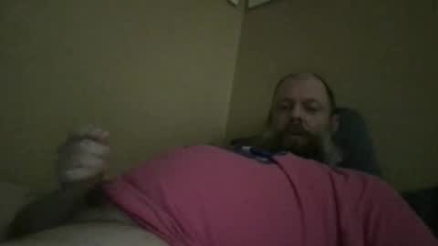 tmacdaddy82 online show from 03-06-26, 02:41