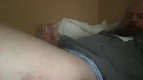 tmacdaddy82 online show from 07-29-26, 12:09
