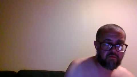 Snapshot of tmangan28 chatting on 06-09-26, 07:42 tmangan28 online show from 06-09-26, 07:42