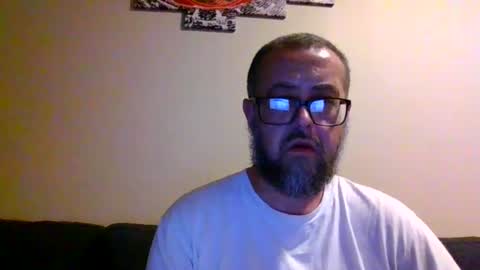 Snapshot of tmangan28 chatting on 06-24-26, 04:22 tmangan28 online show from 06-24-26, 04:22