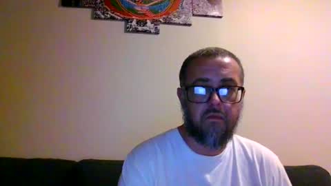 Snapshot of tmangan28 chatting on 06-25-26, 02:22 tmangan28 online show from 06-25-26, 02:22