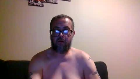 Snapshot of tmangan28 chatting on 06-28-26, 07:47 tmangan28 online show from 06-28-26, 07:47