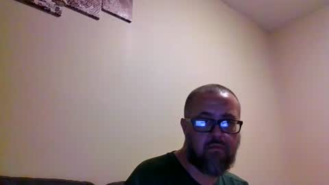 Snapshot of tmangan28 chatting on 08-09-26, 06:07 tmangan28 online show from 08-09-26, 06:07