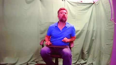 Tim online show from 10-21-25, 12:11