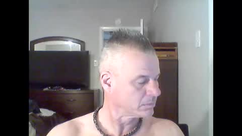 Snapshot of tnash24 chatting on 02-16-25, 01:36 tx46m online show from 02-16-25, 01:36
