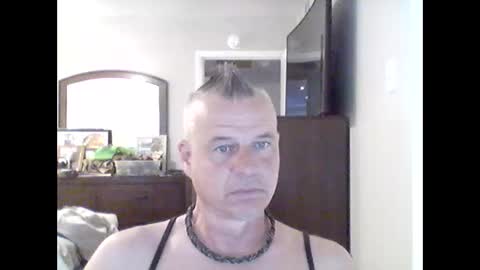 Snapshot of tnash24 chatting on 03-09-25, 04:44 tx46m online show from 03-09-25, 04:44