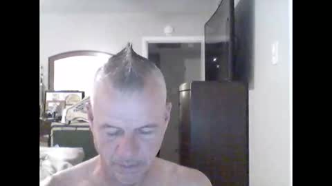 Snapshot of tnash24 chatting on 10-12-25, 01:04 tx46m online show from 10-12-25, 01:04